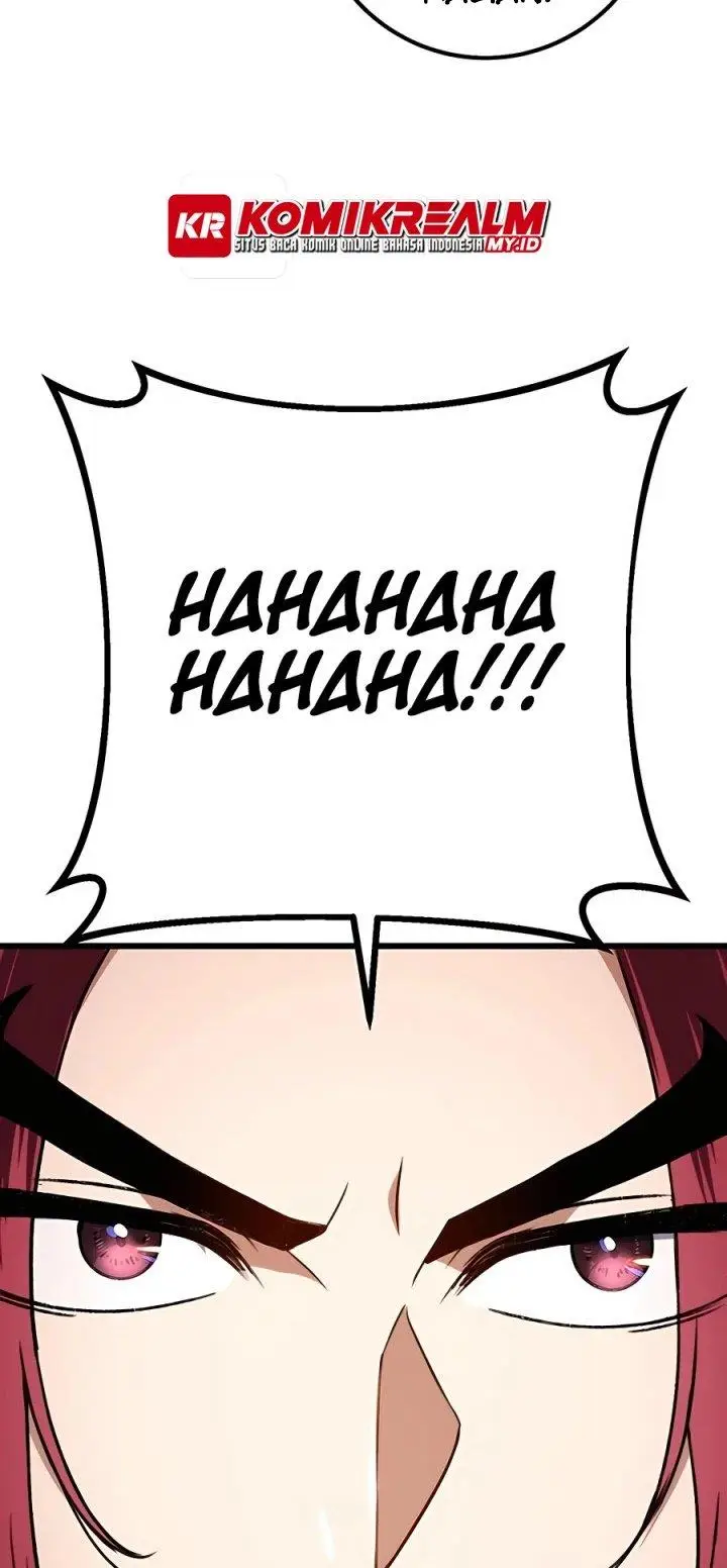 image-komik-the-emperors-sword-chapter-10-16/73