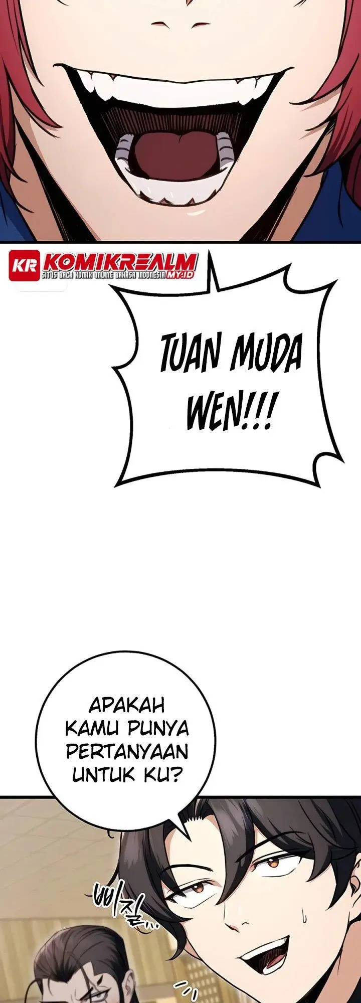 image-komik-the-emperors-sword-chapter-10-17/73