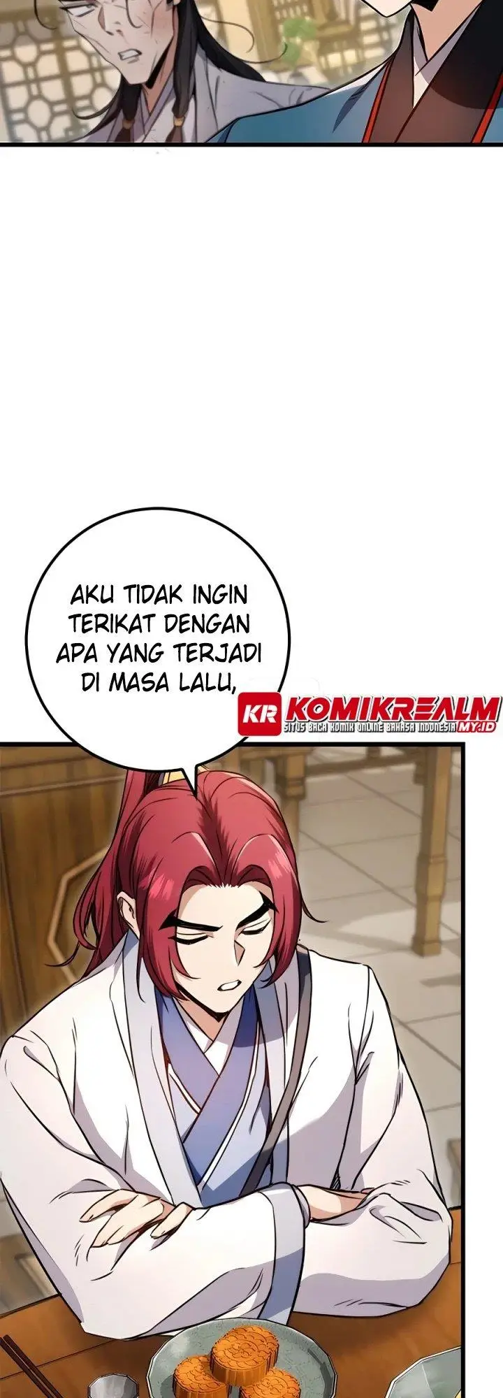 image-komik-the-emperors-sword-chapter-10-18/73