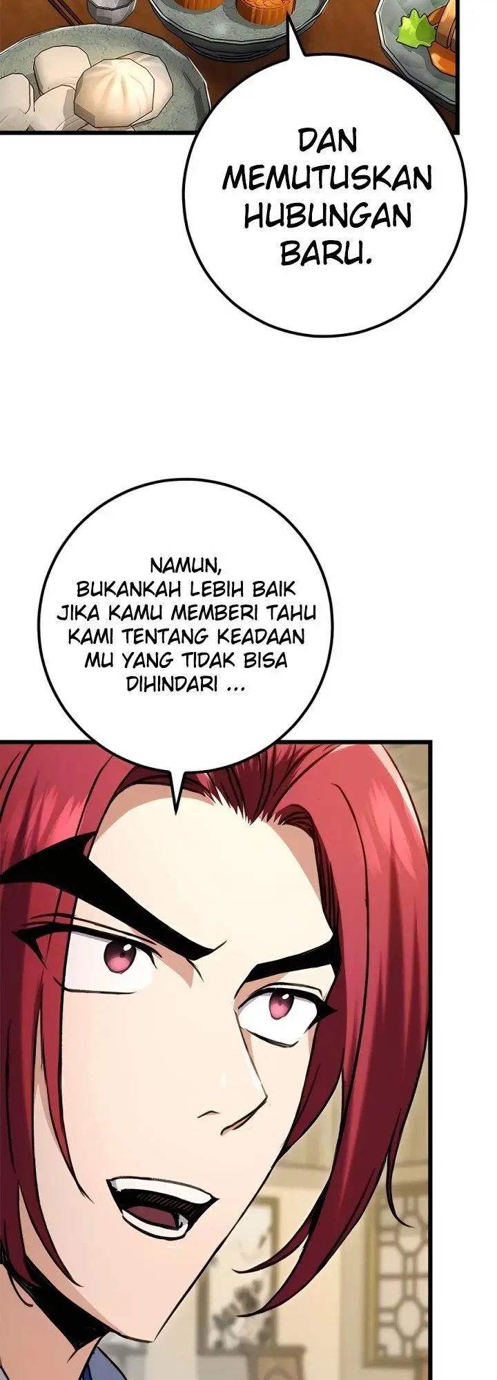 image-komik-the-emperors-sword-chapter-10-19/73