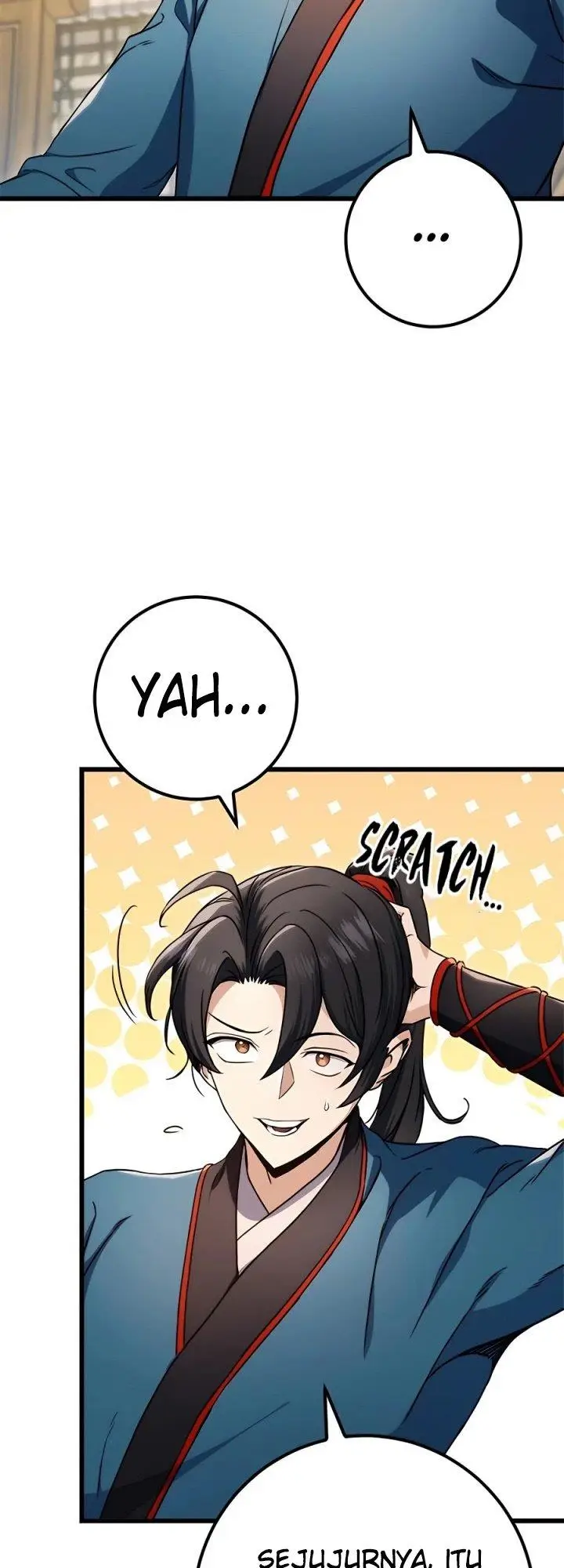 image-komik-the-emperors-sword-chapter-10-21/73