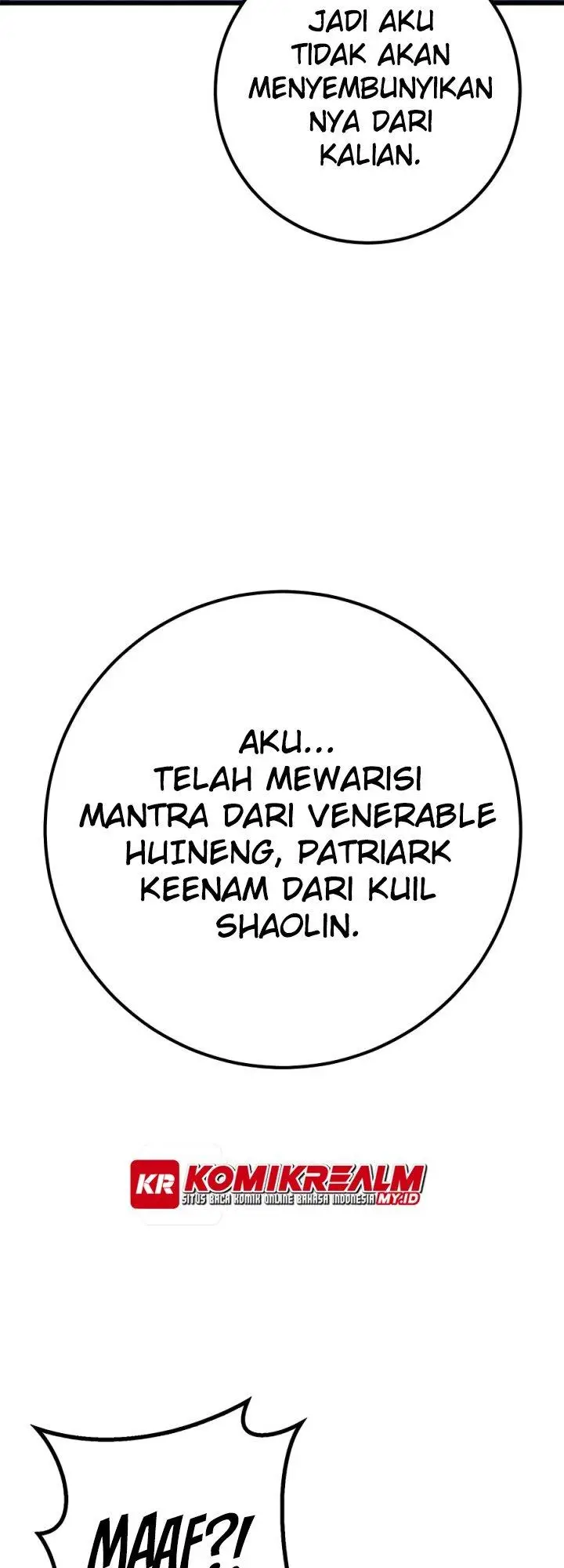 image-komik-the-emperors-sword-chapter-10-23/73