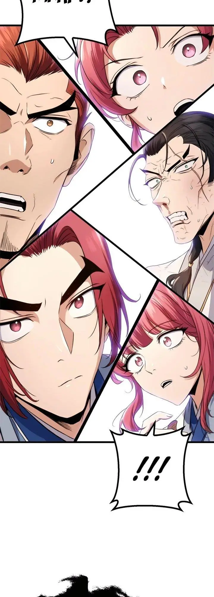 image-komik-the-emperors-sword-chapter-10-24/73