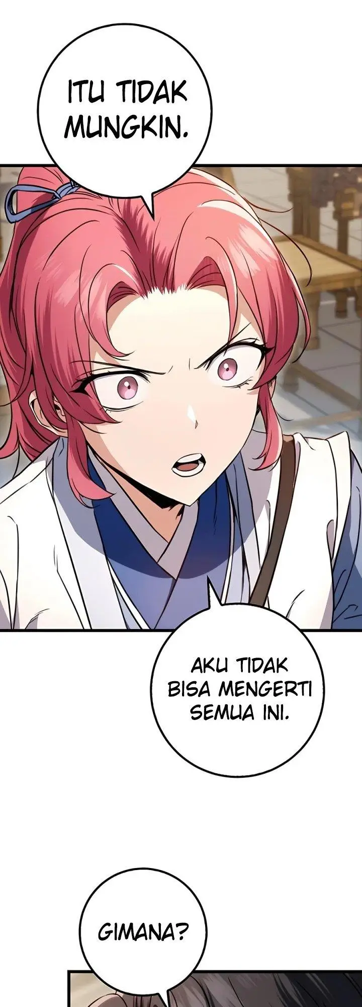 image-komik-the-emperors-sword-chapter-10-26/73