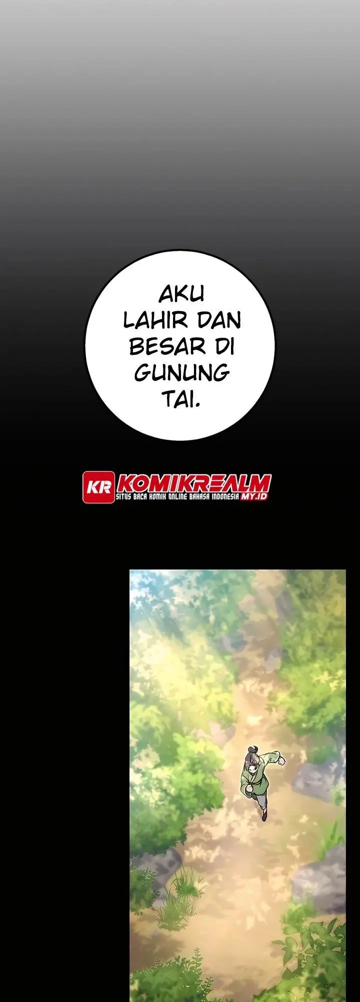 image-komik-the-emperors-sword-chapter-10-32/73