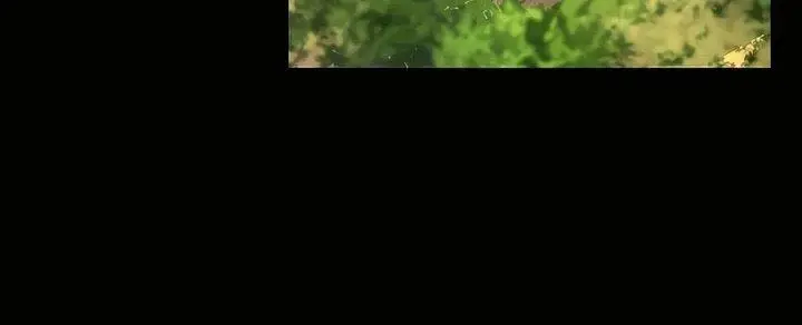 image-komik-the-emperors-sword-chapter-10-33/73