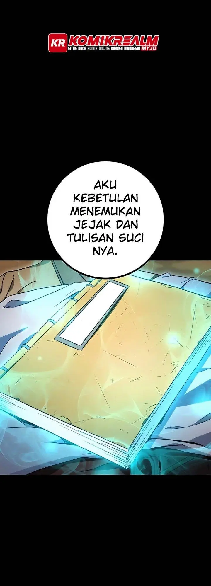 image-komik-the-emperors-sword-chapter-10-35/73