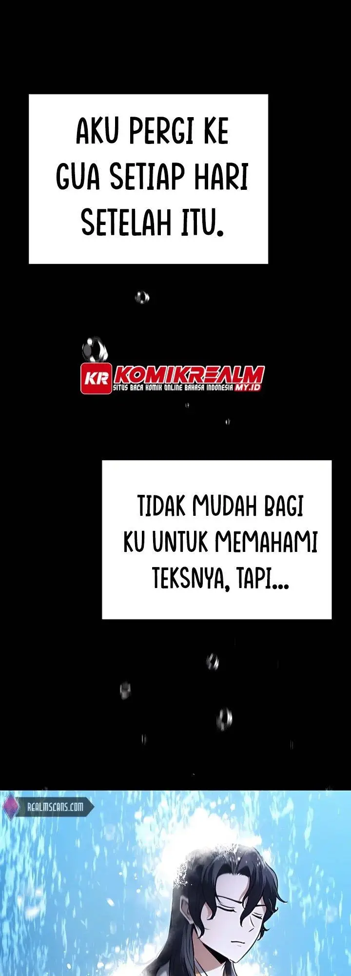 image-komik-the-emperors-sword-chapter-10-36/73