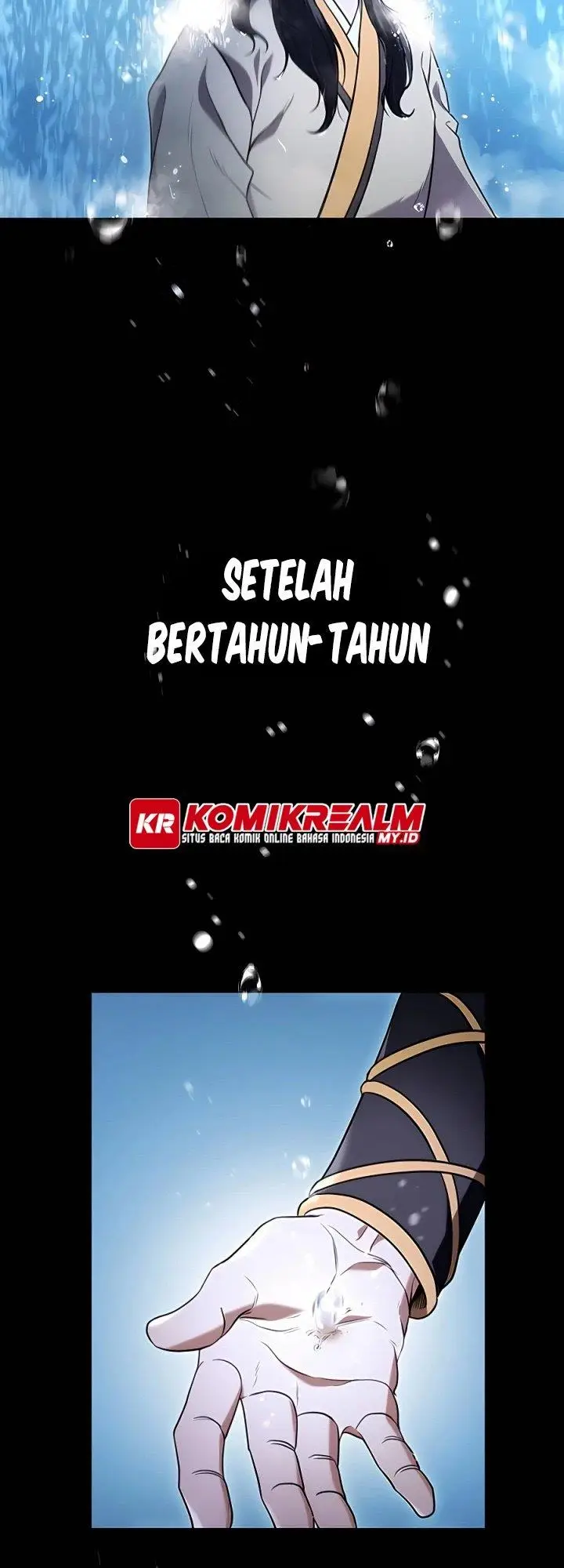 image-komik-the-emperors-sword-chapter-10-37/73