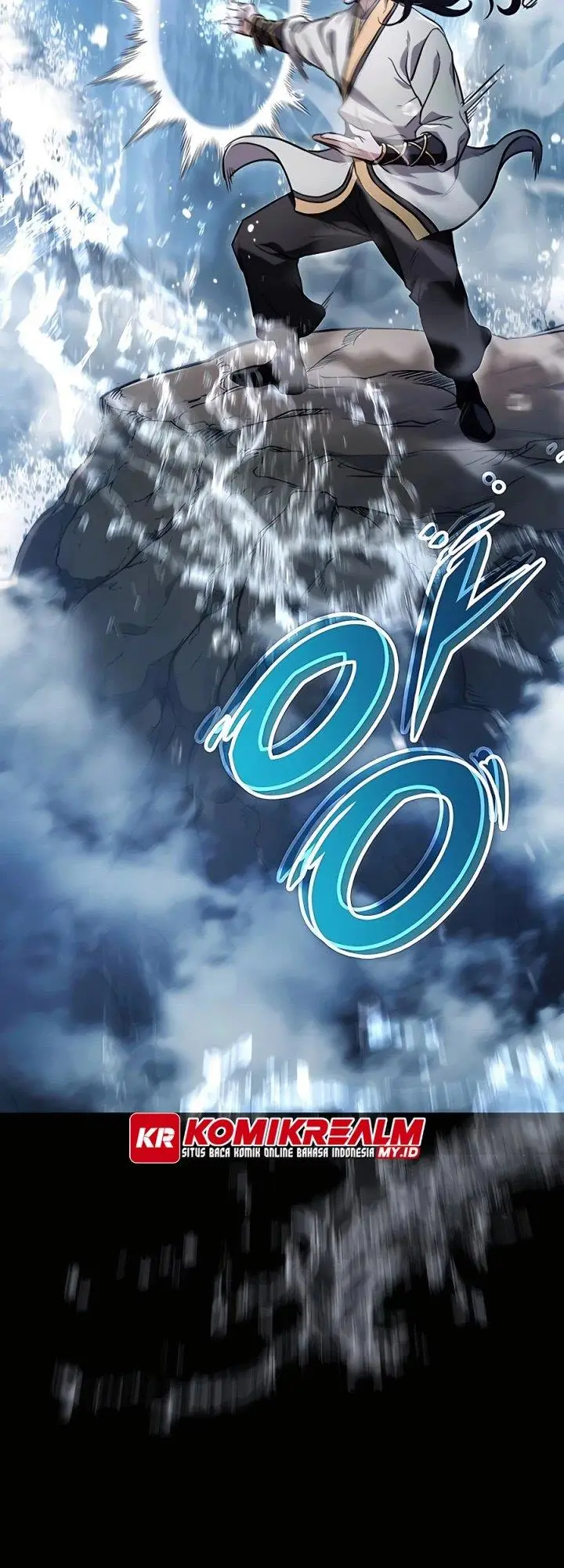 image-komik-the-emperors-sword-chapter-10-39/73