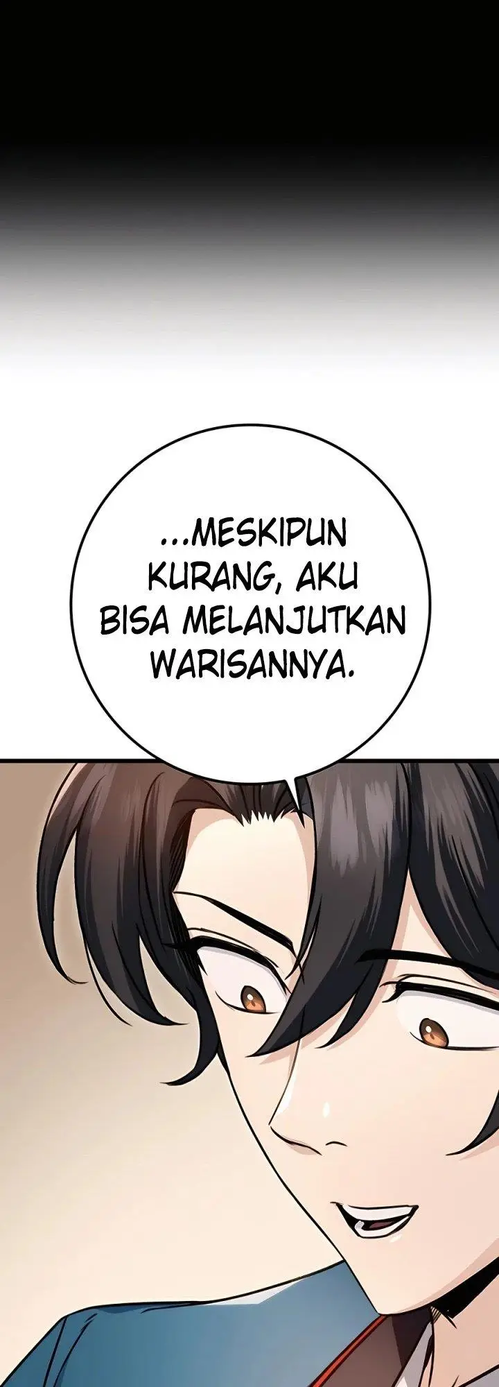 image-komik-the-emperors-sword-chapter-10-40/73