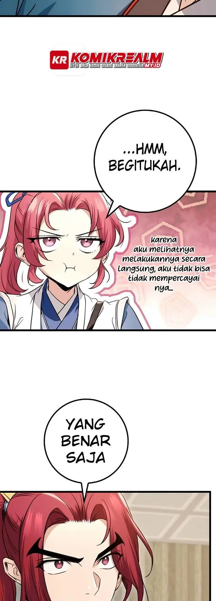 image-komik-the-emperors-sword-chapter-10-41/73