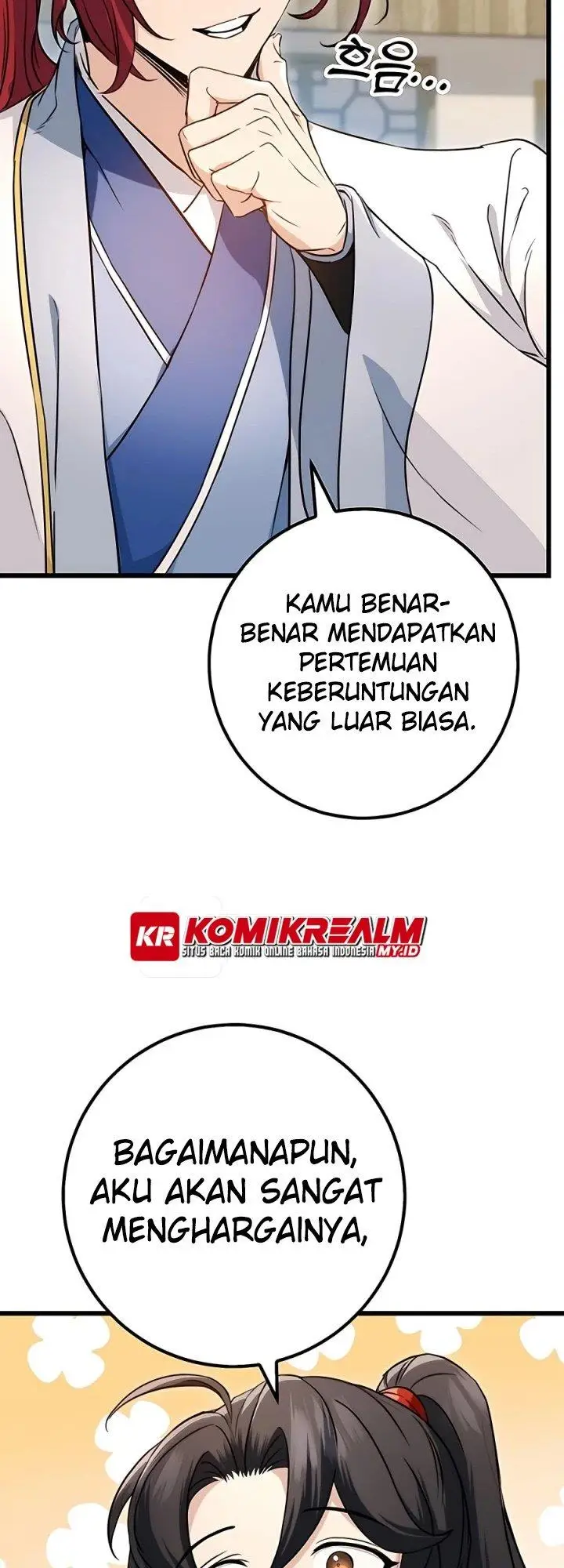 image-komik-the-emperors-sword-chapter-10-42/73