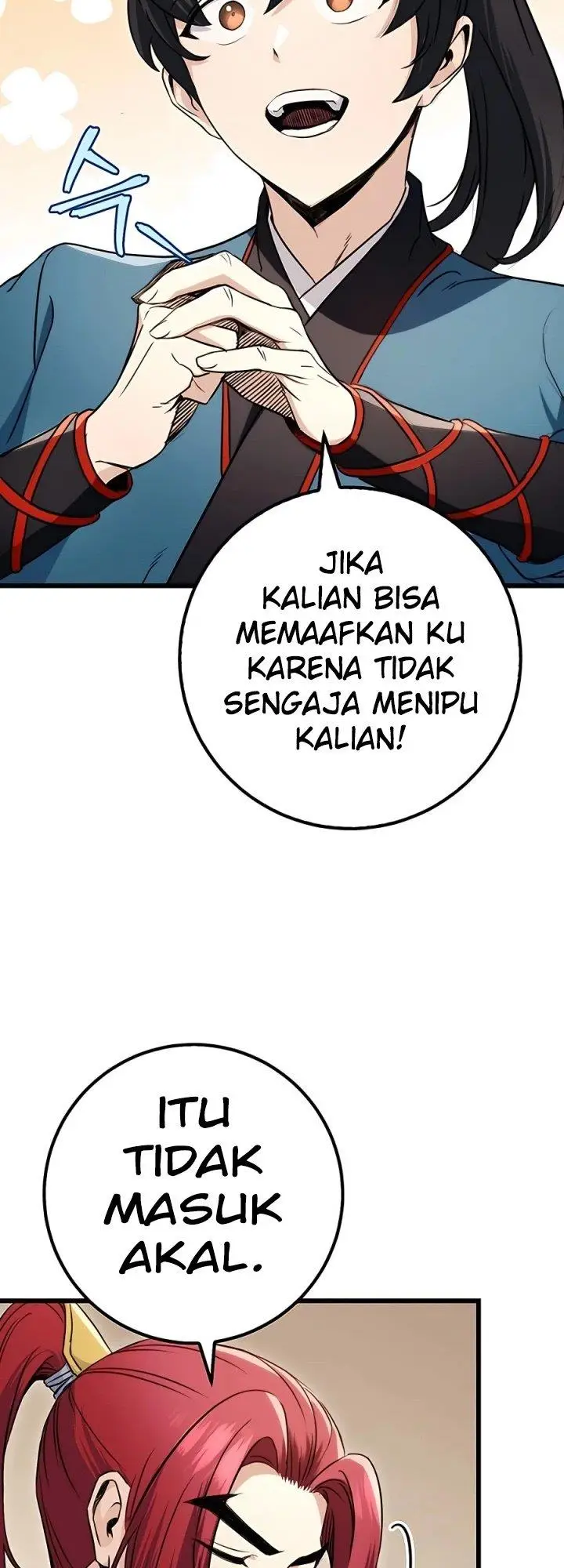 image-komik-the-emperors-sword-chapter-10-43/73