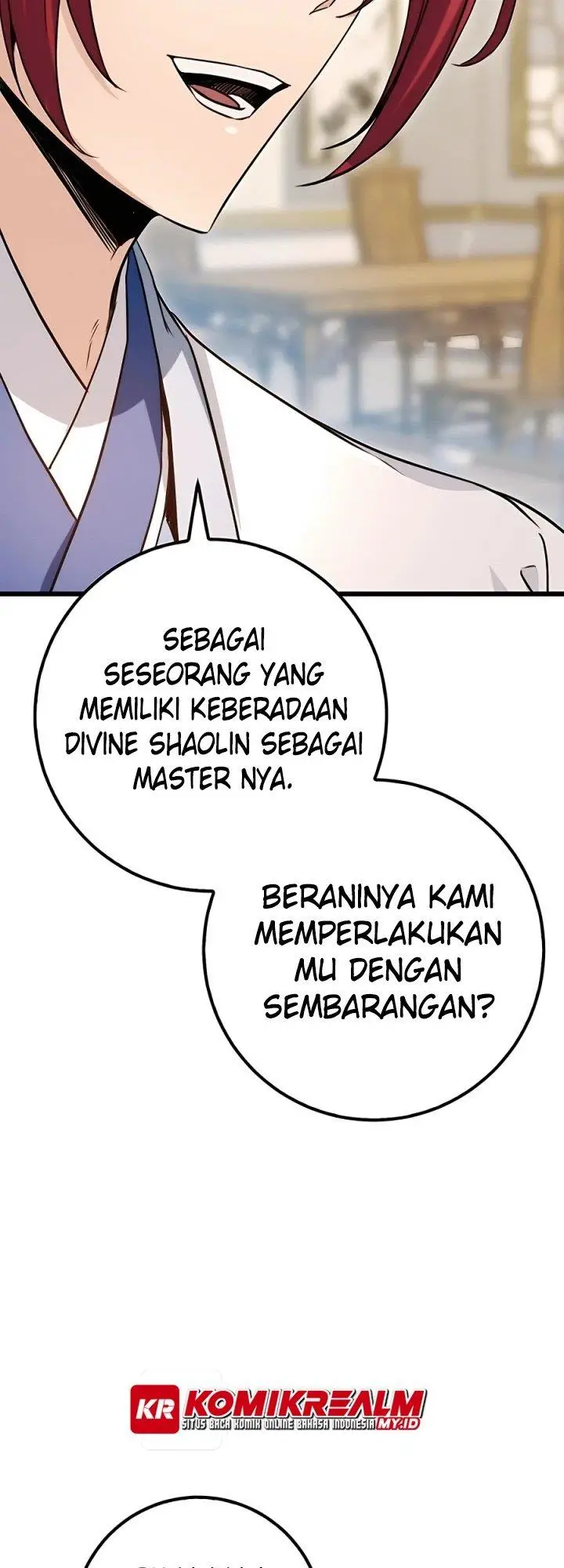 image-komik-the-emperors-sword-chapter-10-46/73