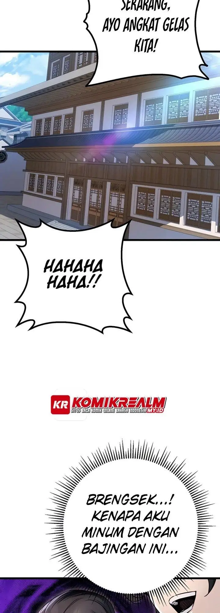 image-komik-the-emperors-sword-chapter-10-48/73