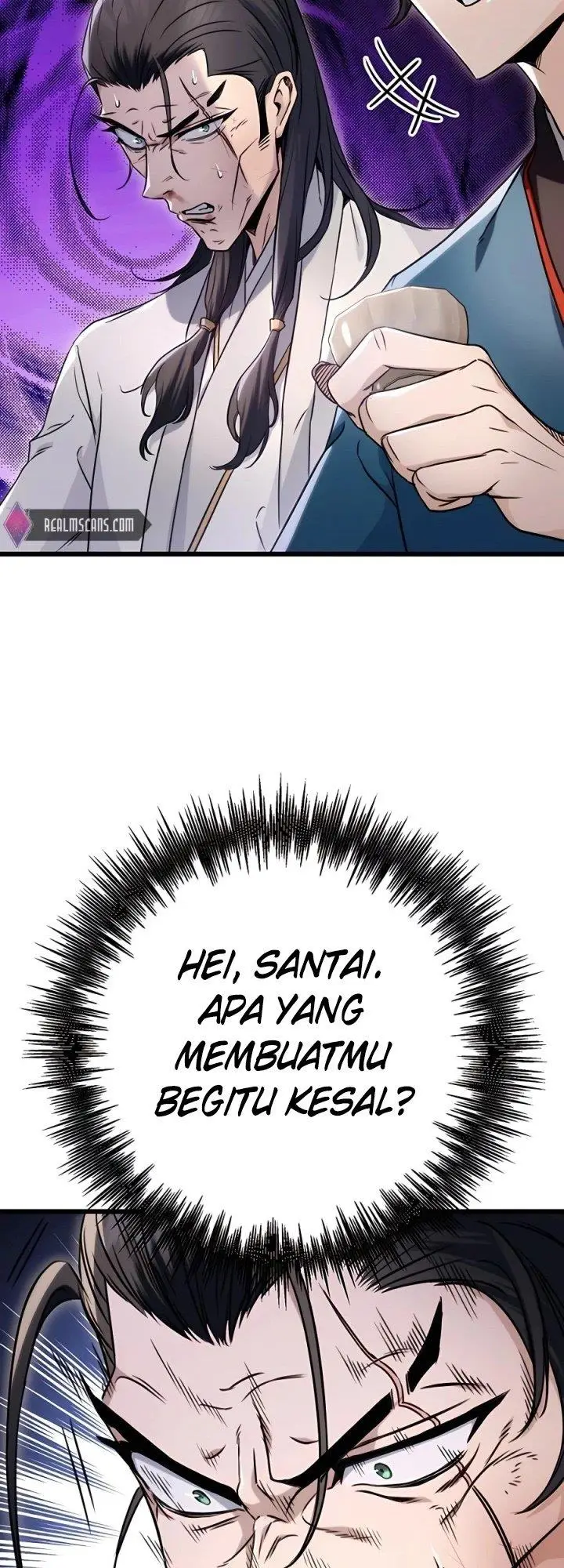 image-komik-the-emperors-sword-chapter-10-49/73