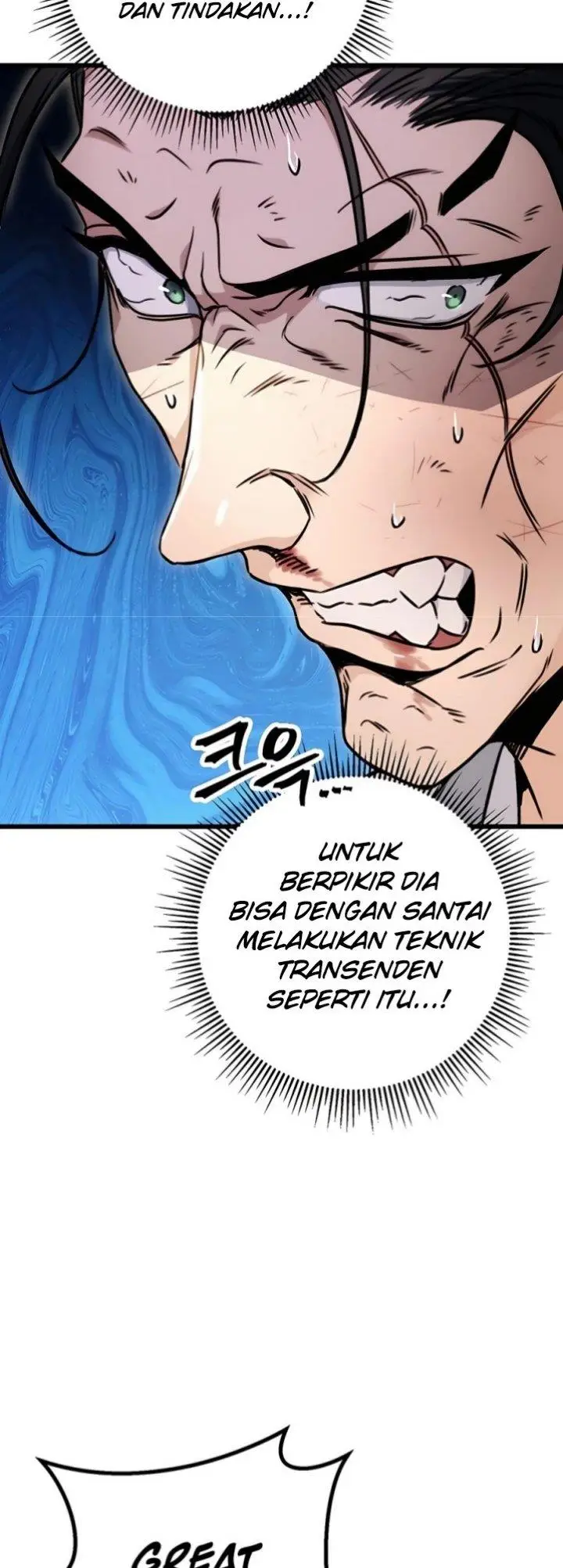 image-komik-the-emperors-sword-chapter-10-53/73