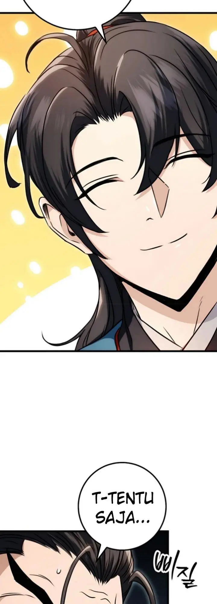 image-komik-the-emperors-sword-chapter-10-55/73