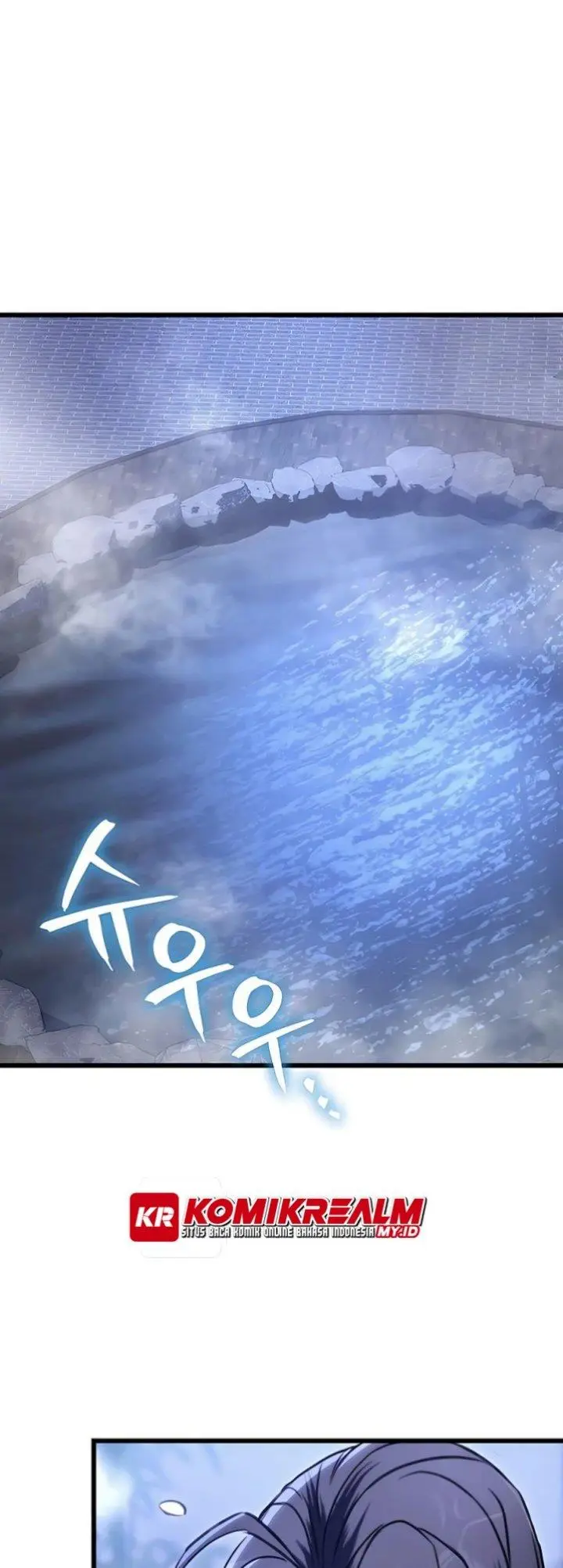 image-komik-the-emperors-sword-chapter-10-62/73