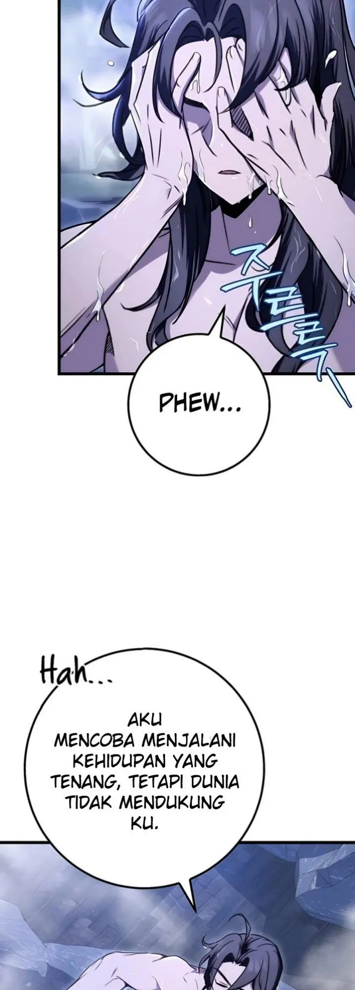 image-komik-the-emperors-sword-chapter-10-63/73