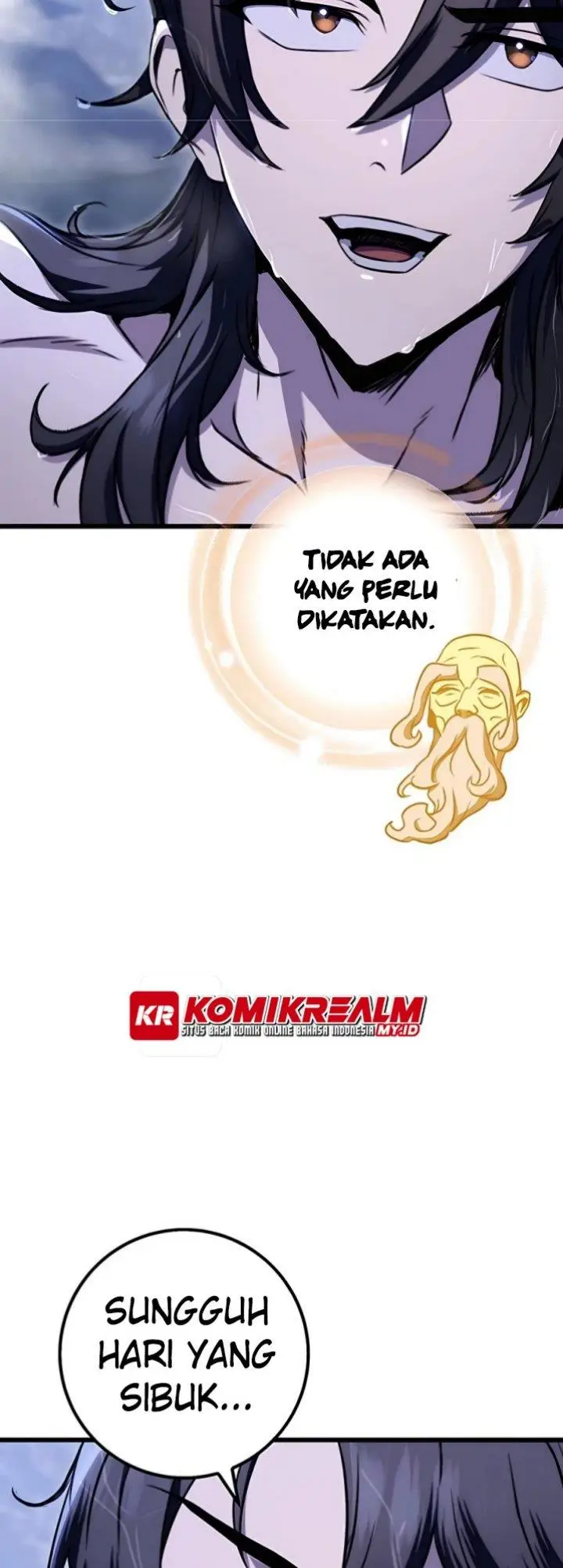 image-komik-the-emperors-sword-chapter-10-65/73