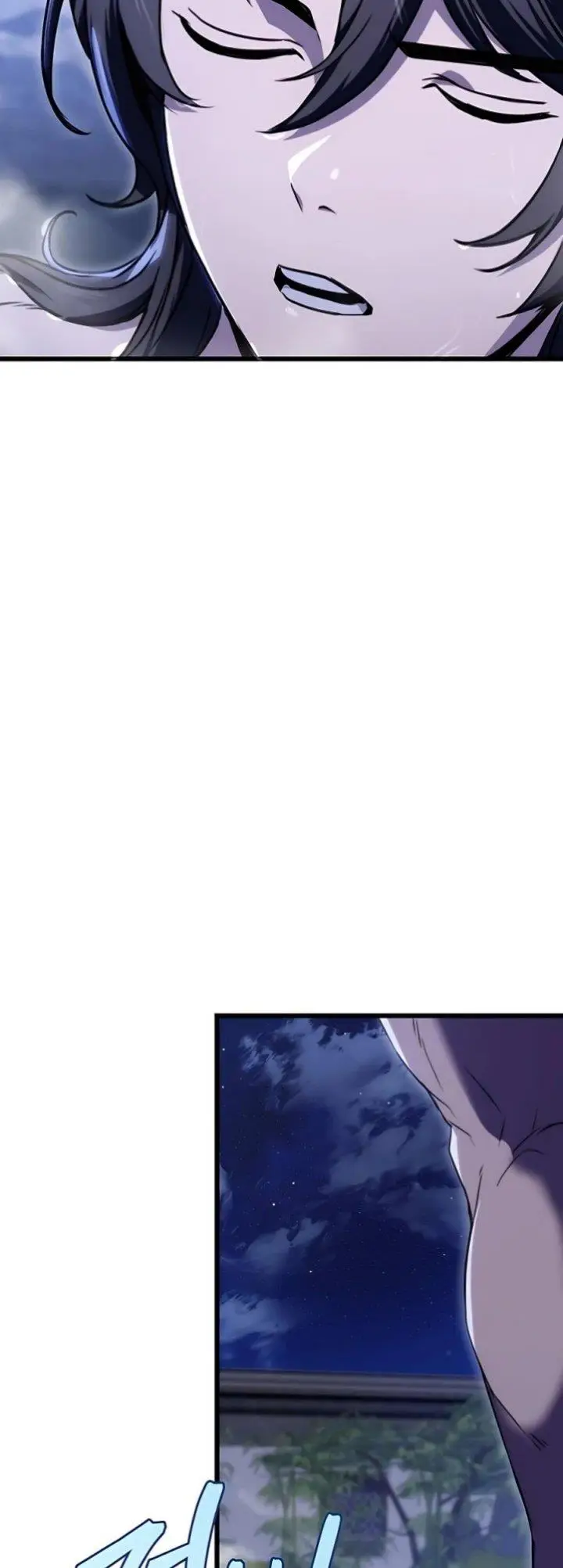 image-komik-the-emperors-sword-chapter-10-66/73