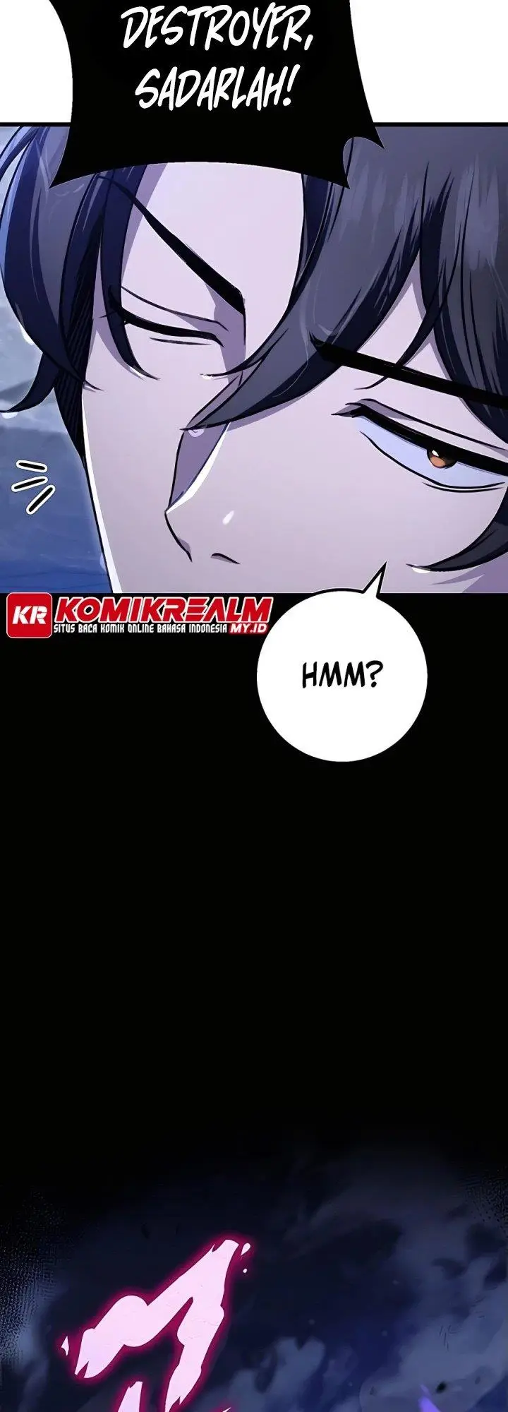 image-komik-the-emperors-sword-chapter-10-68/73