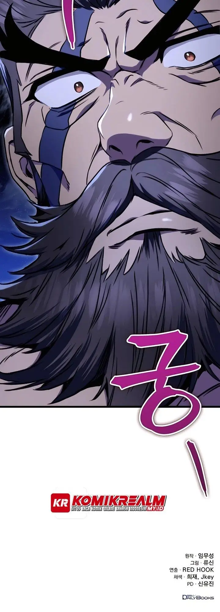 image-komik-the-emperors-sword-chapter-10-71/73