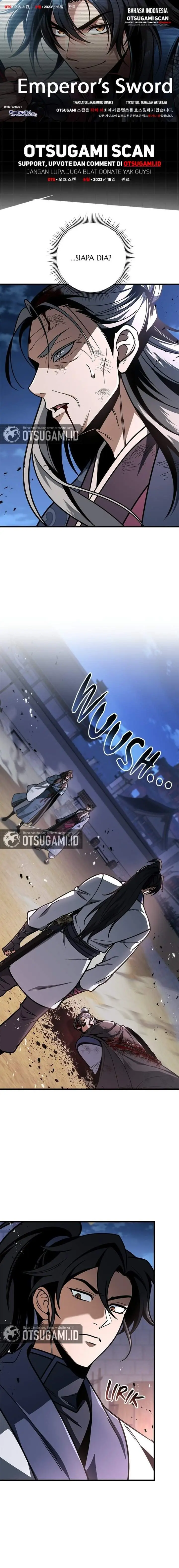 image-komik-the-emperors-sword-chapter-100-0/28