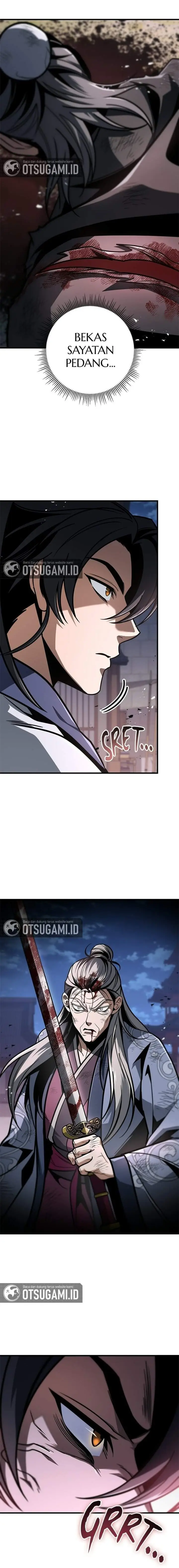 image-komik-the-emperors-sword-chapter-100-1/28