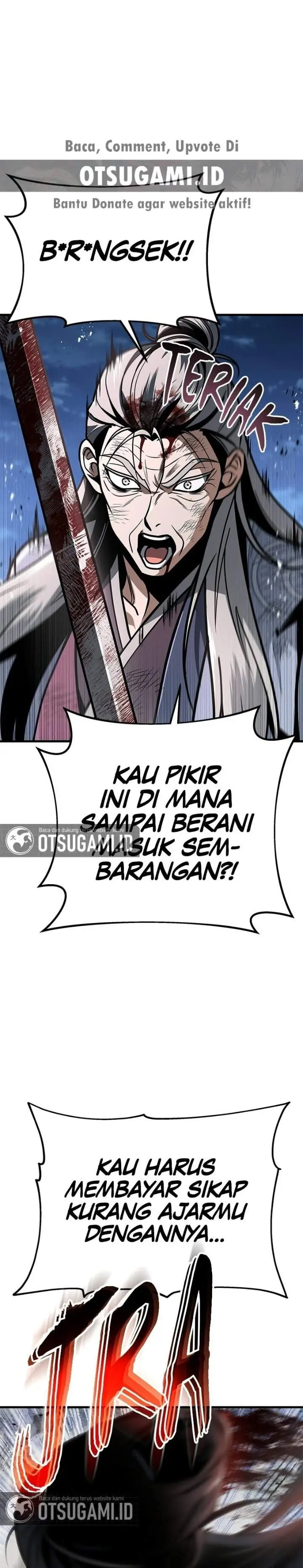 image-komik-the-emperors-sword-chapter-100-2/28