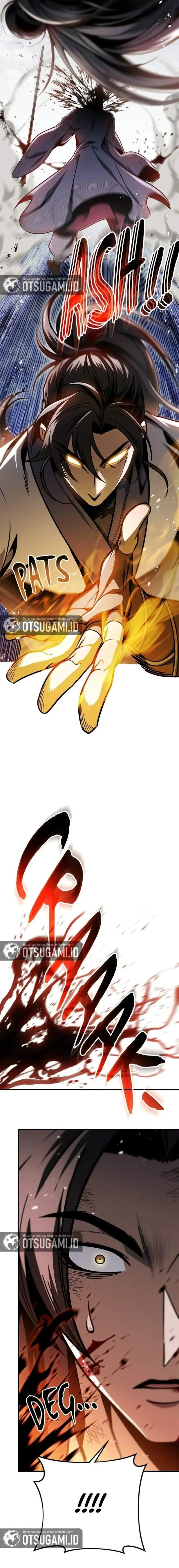 image-komik-the-emperors-sword-chapter-100-3/28