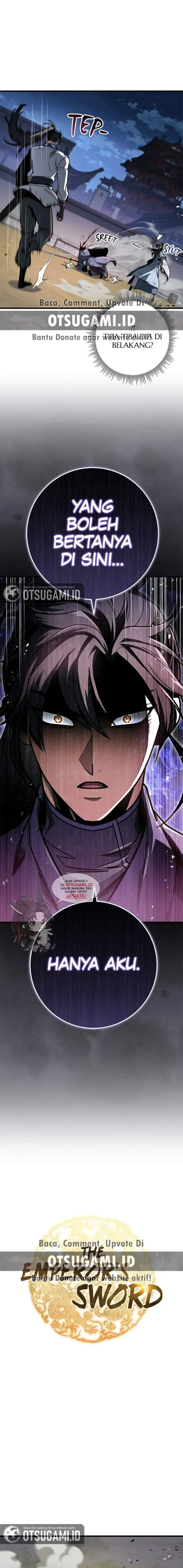 image-komik-the-emperors-sword-chapter-100-4/28