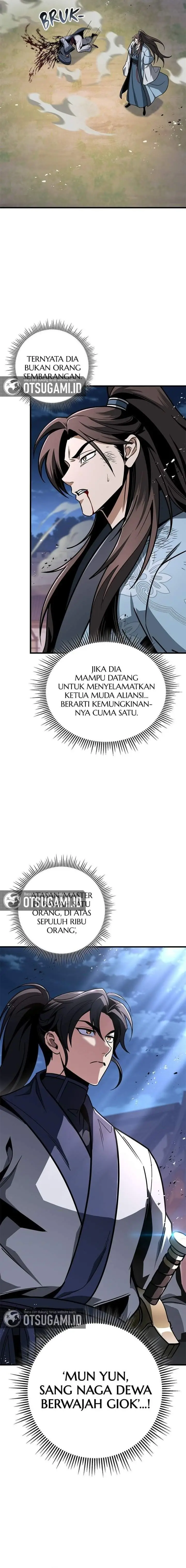 image-komik-the-emperors-sword-chapter-100-5/28