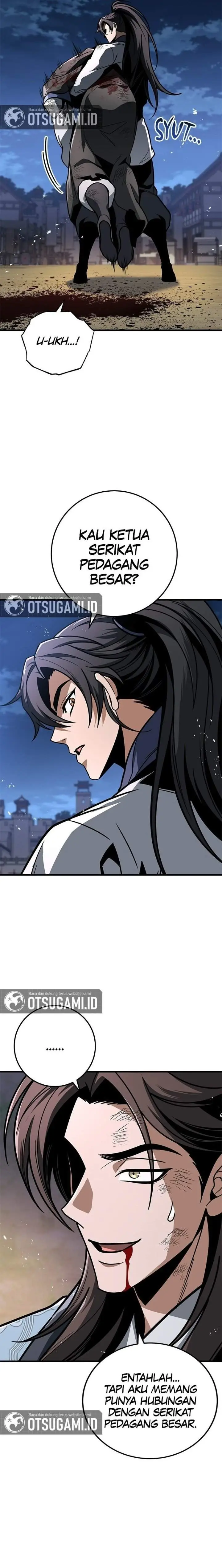 image-komik-the-emperors-sword-chapter-100-7/28