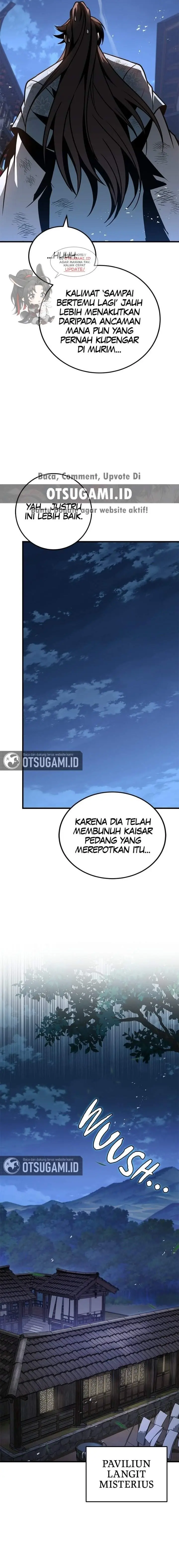 image-komik-the-emperors-sword-chapter-100-9/28