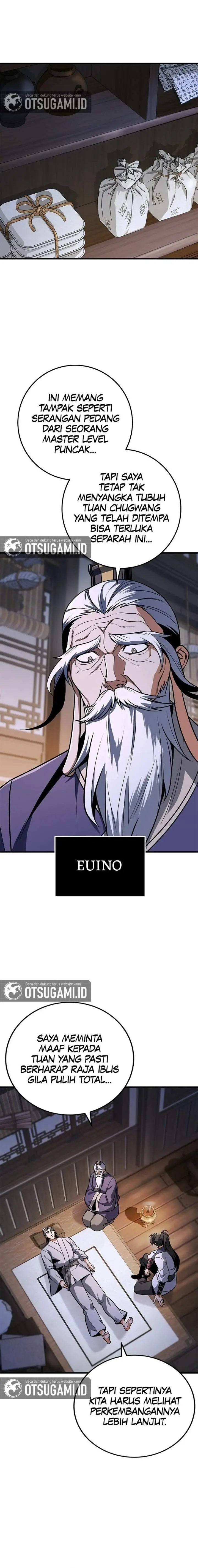 image-komik-the-emperors-sword-chapter-100-10/28