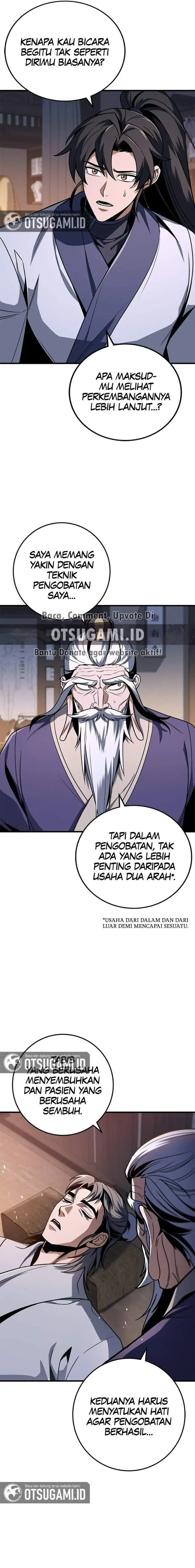 image-komik-the-emperors-sword-chapter-100-11/28
