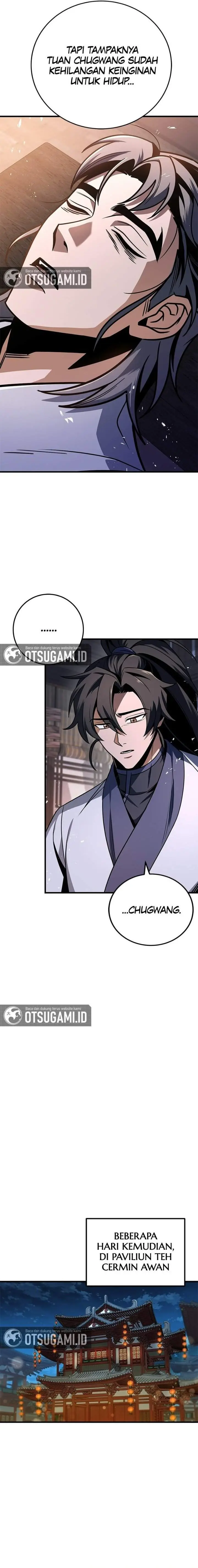 image-komik-the-emperors-sword-chapter-100-12/28
