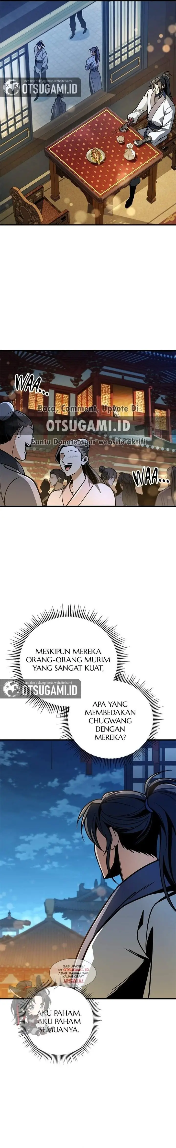 image-komik-the-emperors-sword-chapter-100-13/28