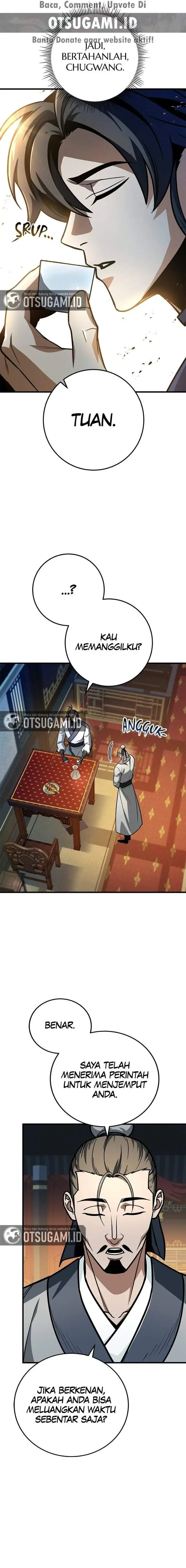 image-komik-the-emperors-sword-chapter-100-14/28