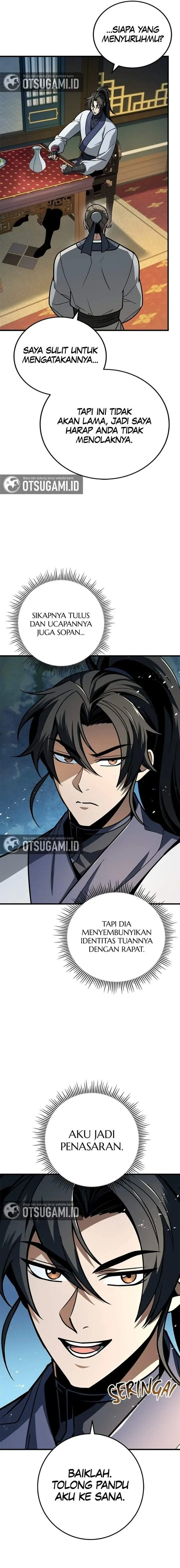 image-komik-the-emperors-sword-chapter-100-15/28