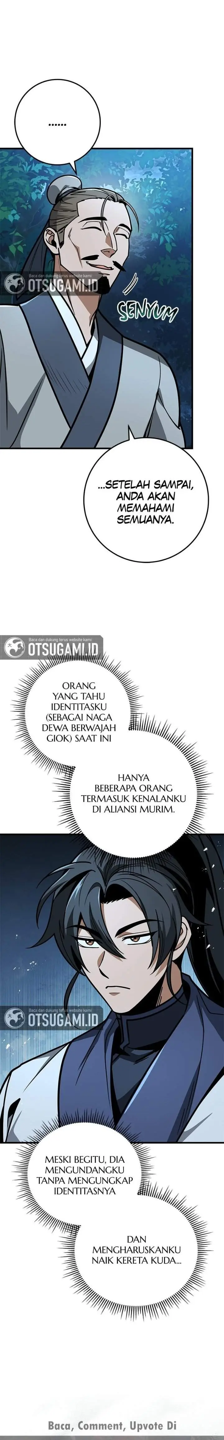 image-komik-the-emperors-sword-chapter-100-17/28