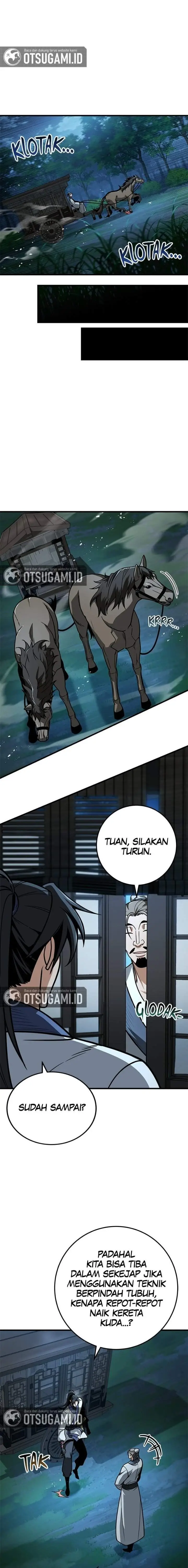 image-komik-the-emperors-sword-chapter-100-19/28