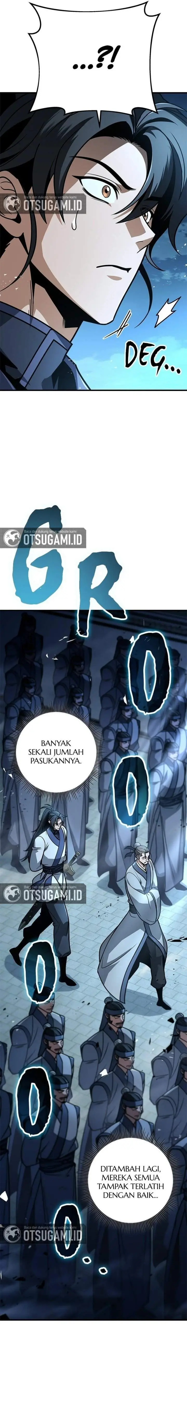 image-komik-the-emperors-sword-chapter-100-21/28