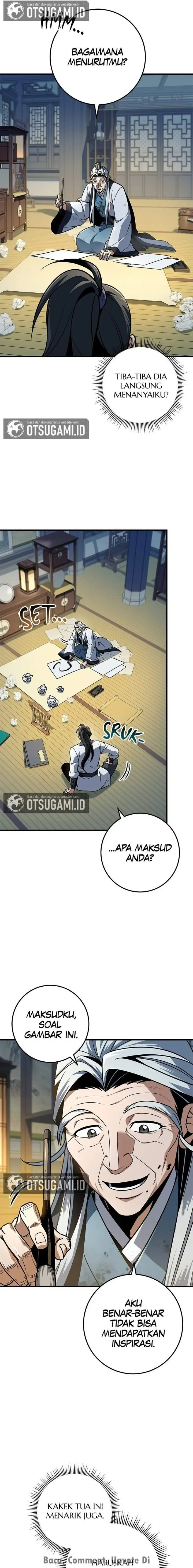 image-komik-the-emperors-sword-chapter-100-24/28