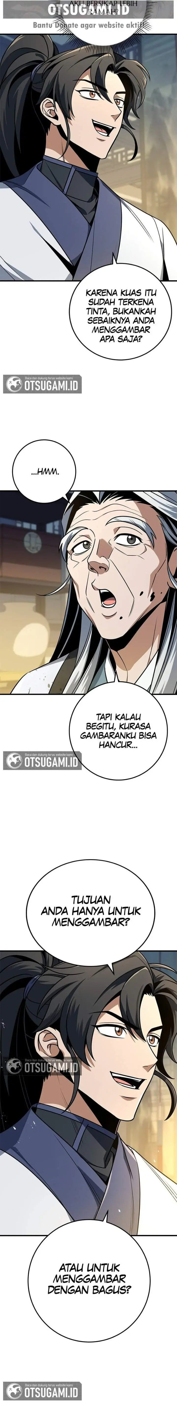 image-komik-the-emperors-sword-chapter-100-25/28