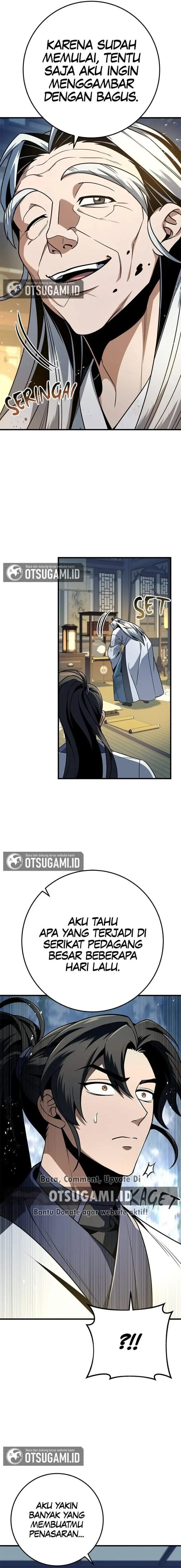 image-komik-the-emperors-sword-chapter-100-26/28