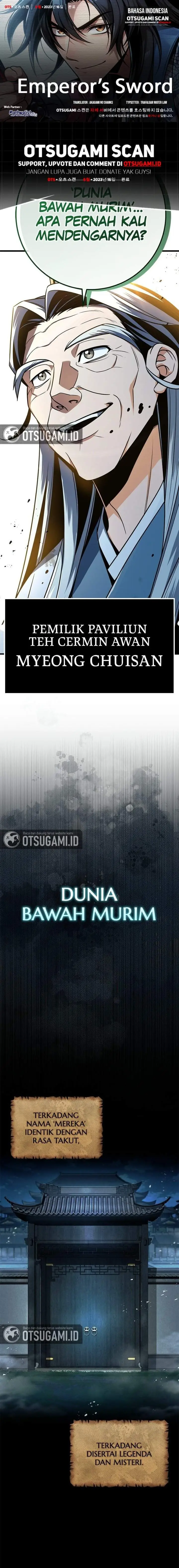 image-komik-the-emperors-sword-chapter-101-0/30